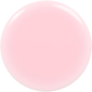 first base-couche de base-couche de base--