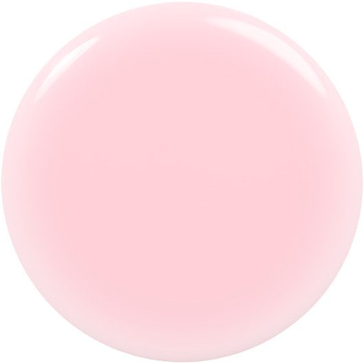 sugar daddy-essie-nail colour-02-Essie