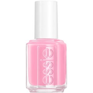 first base™-base coat-base coat-01-Essie