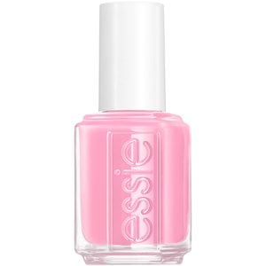 first base-couche de base-couche de base--