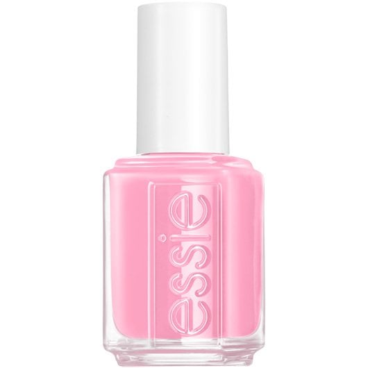 muchi, muchi-essie-nail colour-01-Essie