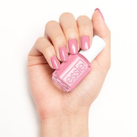 muchi, muchi-essie-nail colour-03-Essie