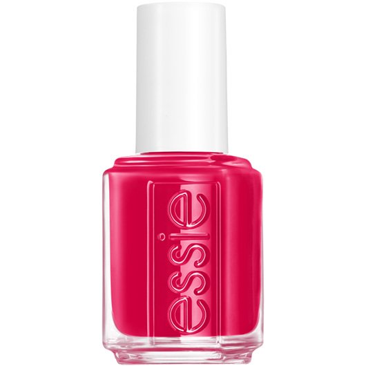 haute in the heat-essie-vernis--