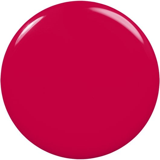 haute in the heat-essie-vernis-02-Essie