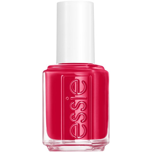 double breasted jacket-essie-nail colour-01-Essie