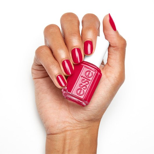 double breasted jacket-essie-nail colour-04-Essie