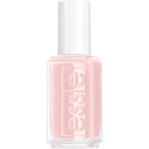 first base™-base coat-base coat-01-Essie