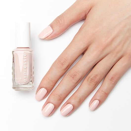 on to the next-expressie-quick dry-03-Essie