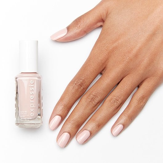 on to the next-expressie-quick dry-04-Essie
