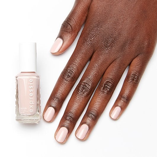 on to the next-expressie-quick dry-05-Essie