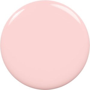 first base™-base coat-base coat-01-Essie
