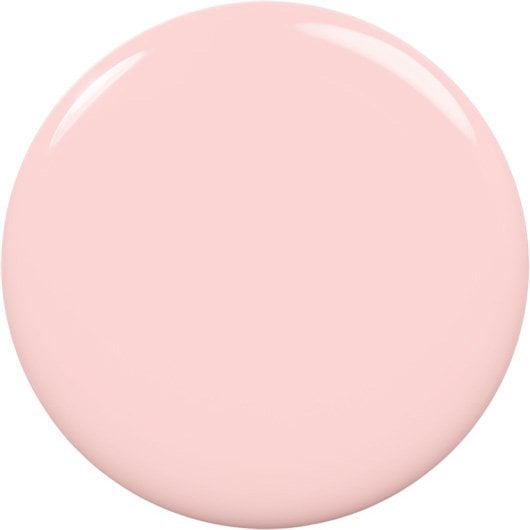 on to the next-expressie-quick dry-02-Essie