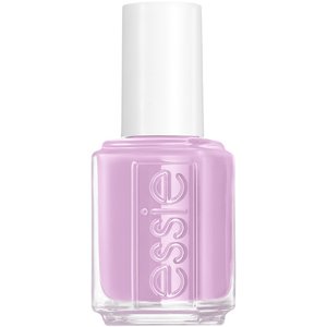 first base™-base coat-base coat-01-Essie