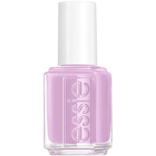 lilacism-essie-nail colour-01-Essie