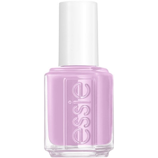 lilacism-essie-vernis--