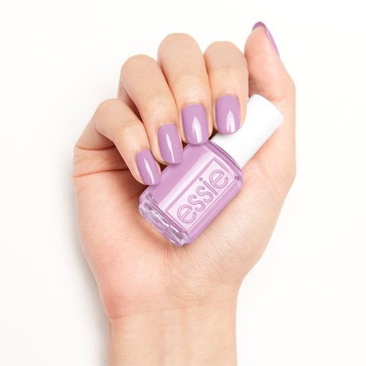 lilacism-essie-nail colour-03-Essie