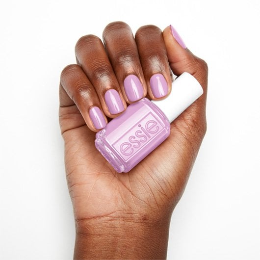 lilacism-essie-nail colour-05-Essie