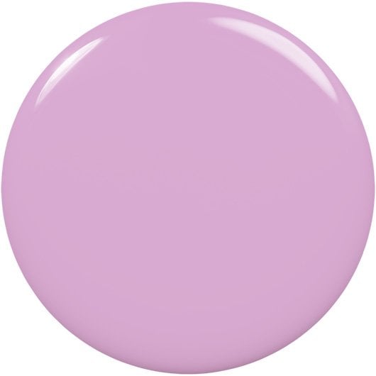 lilacism-essie-nail colour-02-Essie