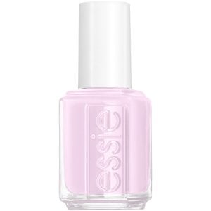 first base™-base coat-base coat-01-Essie