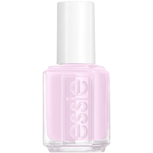 go ginza-essie-nail colour-01-Essie