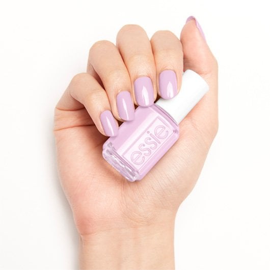go ginza-essie-vernis-03-Essie