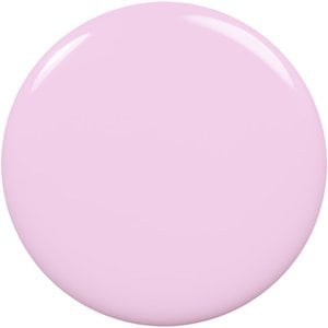 first base™-base coat-base coat-01-Essie
