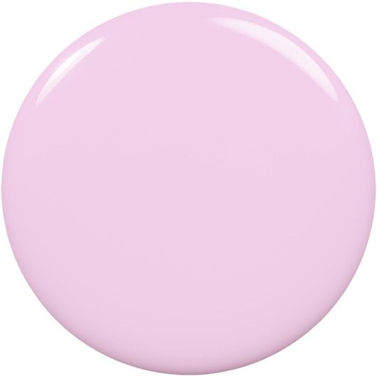 go ginza-essie-vernis-02-Essie