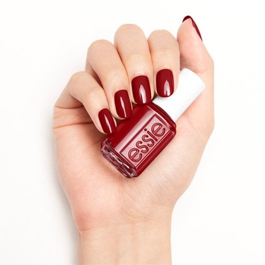 bordeaux-essie-vernis-03-Essie