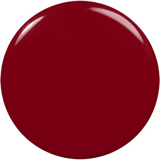 bordeaux-essie-vernis-02-Essie