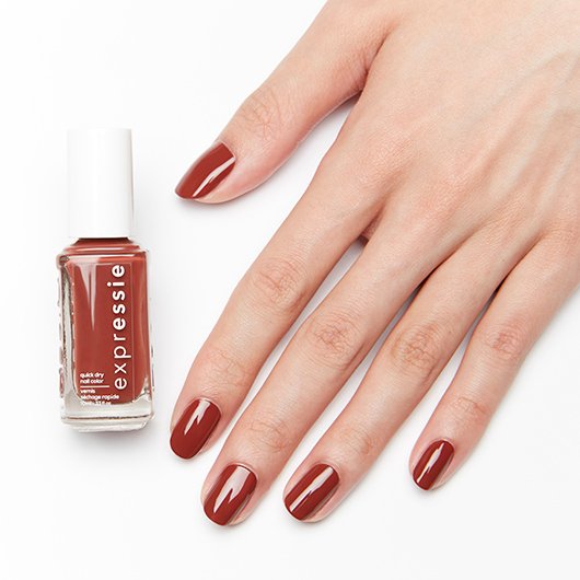high energy, low stress-expressie-quick dry-03-Essie