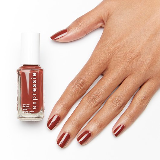 high energy, low stress-expressie-quick dry-04-Essie