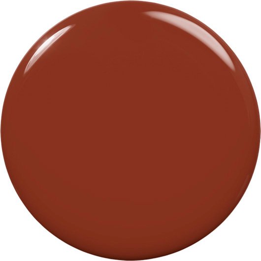 high energy, low stress-expressie-quick dry-02-Essie