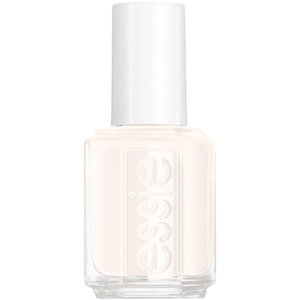 first base™-base coat-base coat-01-Essie
