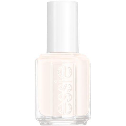 marshmallow-essie-nail colour-01-Essie