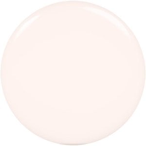 first base™-base coat-base coat-01-Essie