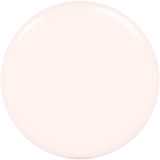 marshmallow-essie-nail colour-02-Essie