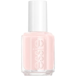 first base™-base coat-base coat-01-Essie