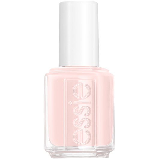 mademoiselle-essie-nail colour-01-Essie