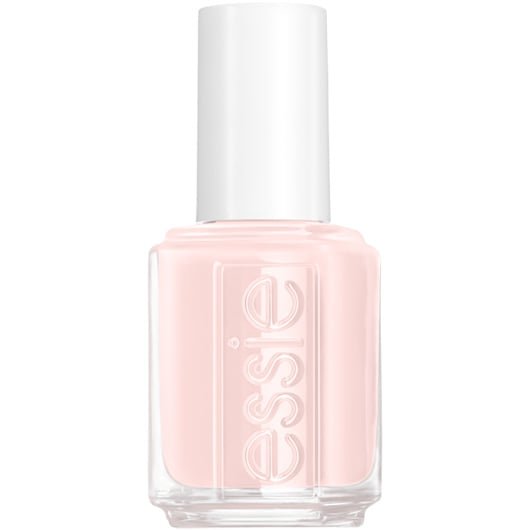 mademoiselle-essie-vernis--