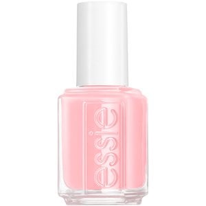 first base™-base coat-base coat-01-Essie