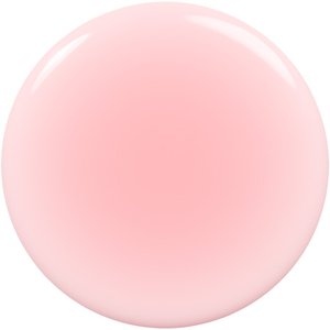 first base™-base coat-base coat-01-Essie