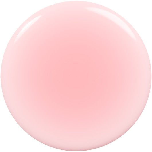 hi maintenace-essie-nail colour-02-Essie