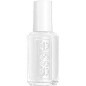 first base™-base coat-base coat-01-Essie