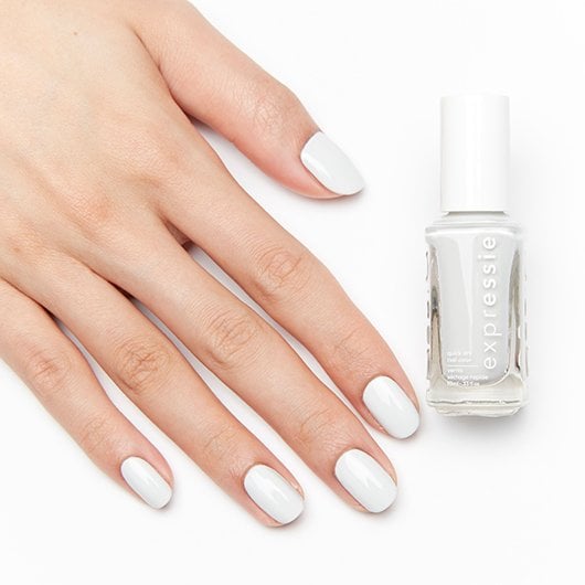 clock in-expressie-quick dry-03-Essie