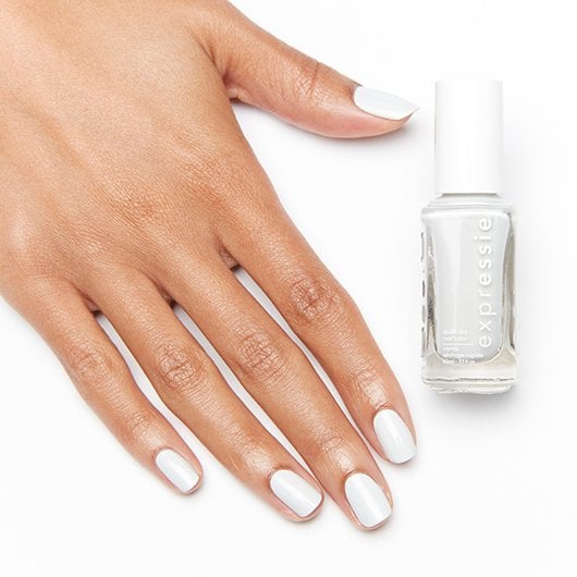 clock in-expressie-quick dry-04-Essie