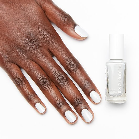 clock in-expressie-quick dry-05-Essie