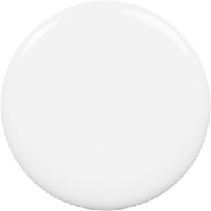 first base™-base coat-base coat-01-Essie