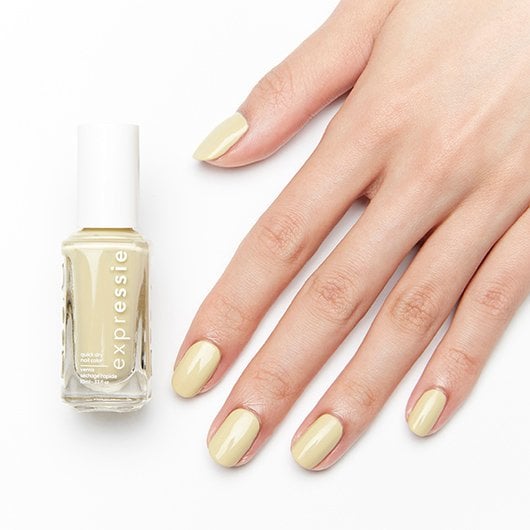 speed of life-expressie-quick dry-03-Essie