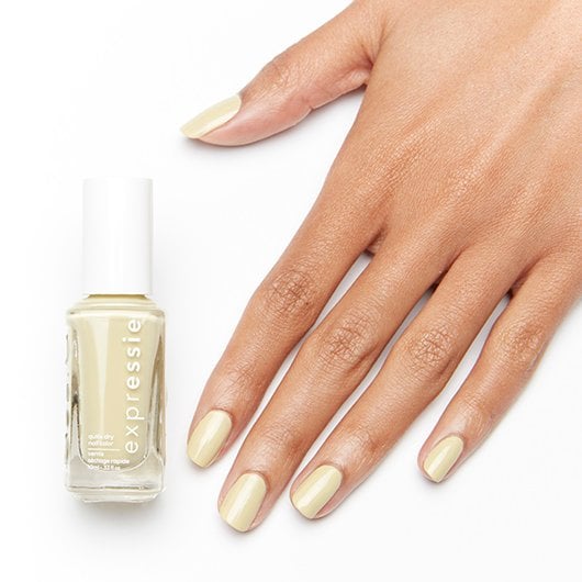 speed of life-expressie-quick dry-04-Essie