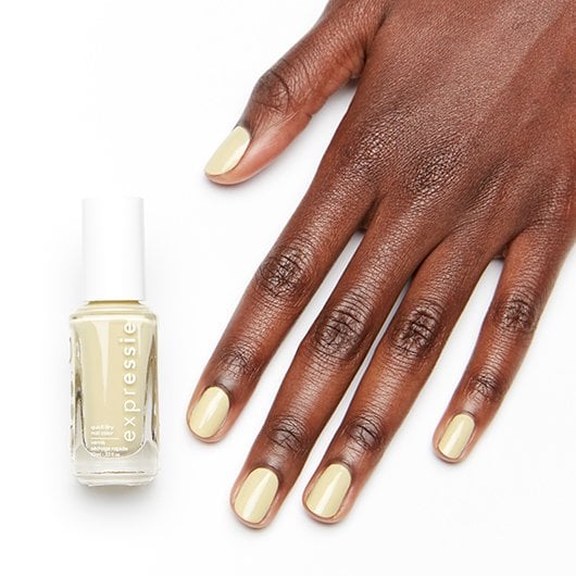 speed of life-expressie-quick dry-05-Essie